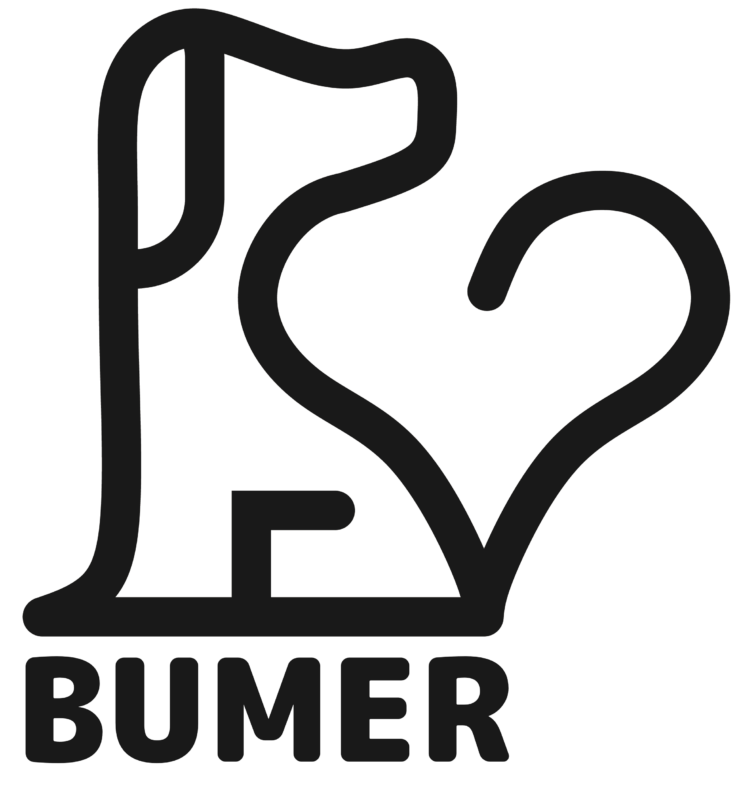 BUMER B2B Shop