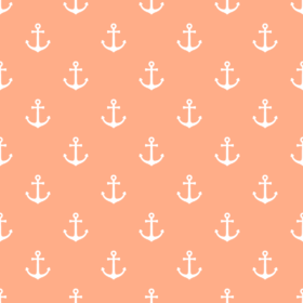 anker-Pfirsichnektar (1)