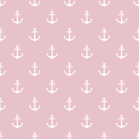 anker-Pulverrosa (1)