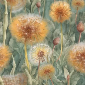 dandelion-drift-softshell-blumenmotive (1)