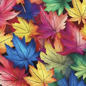 fall-fantasia-softshell-blättermotive (1)