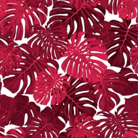 monstera-magenta-softshell-blättermotive (1)