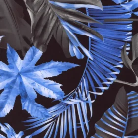 palmenblätter-in-blau-softshell-blättermotive (1)