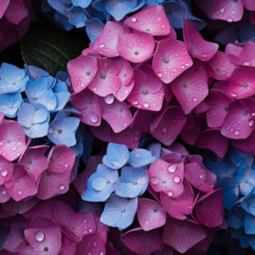 Aquaflora Drops (1) (1)