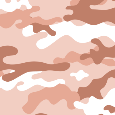 Dusty Rose Camo