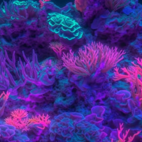 Fantasy Reef (1)