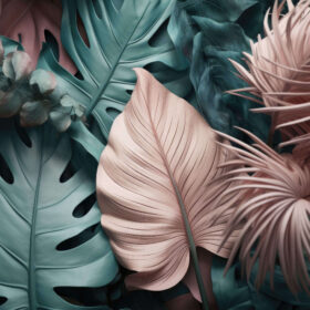 Pastel Paradise (1) (1)