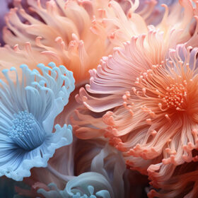 Pastel Waves (1) (1)