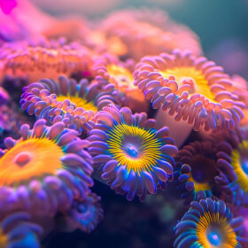 Reef Bloom (1)