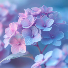 Silken Blossoms (1) (1)