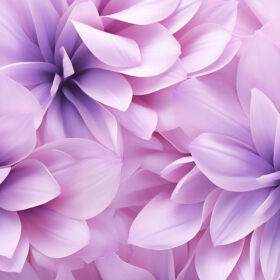 Violet Vortex (1) (1)