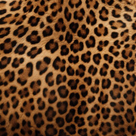 leopard-foto (1)