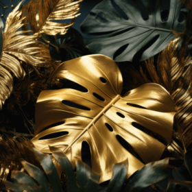 Golden Flora (1) (1)
