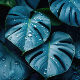 Monsoon Leaves (1) (1)