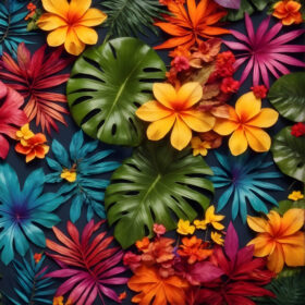 Paradise Palette (1)