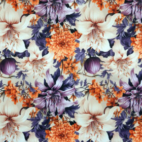 Lilienparadiesar (1)