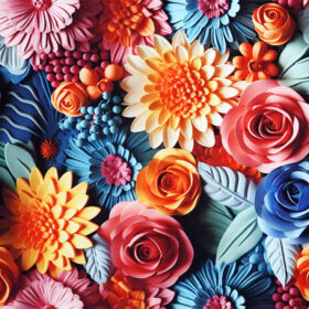 finde einen namen (1)