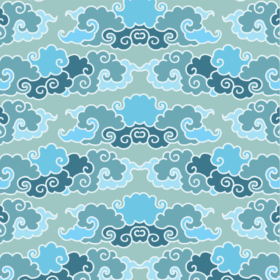 japanisches muster-1 (1)