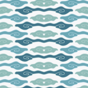 japanisches muster-2a (1)