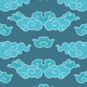 japanisches muster-3 (1)