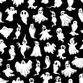 Boo-Party (1)