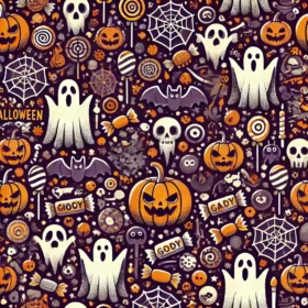 Boo-licious Bonbons (1)