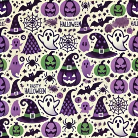 Boo-tiful Halloween (1)