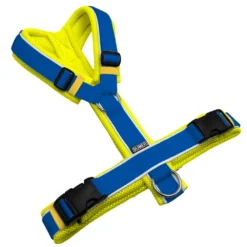 https://bumer.shop/wp-content/uploads/2025/08/BUMER-Hundegeschirr-gepolstert-MESH-komplett-konfigurierbar-1.webp